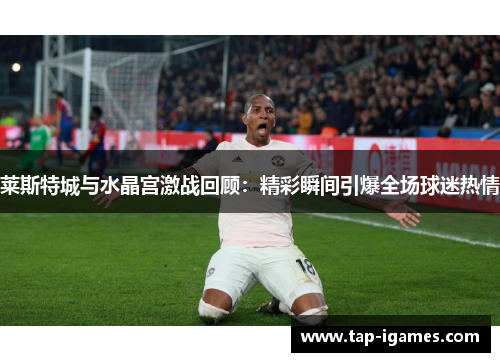 莱斯特城与水晶宫激战回顾:精彩瞬间引爆全场球迷热情 莱斯特城与水晶宫激战回顾:精彩瞬间引爆全场球迷热情