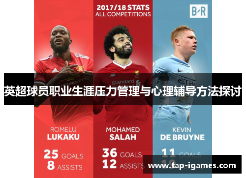 英超球员职业生涯压力管理与心理辅导方法探讨 英超球员职业生涯压力管理与心理辅导方法探讨