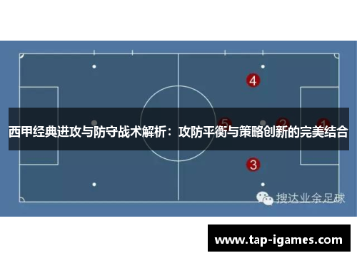 西甲经典进攻与防守战术解析：攻防平衡与策略创新的完美结合