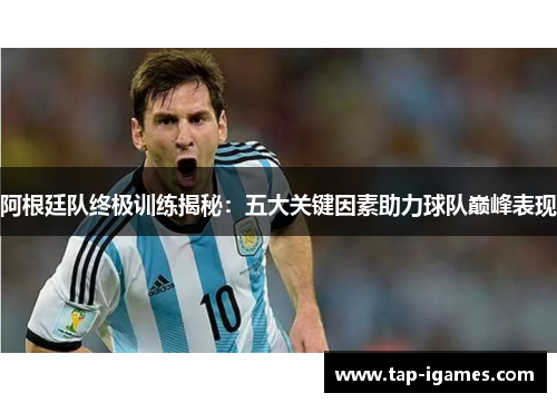 阿根廷队终极训练揭秘：五大关键因素助力球队巅峰表现