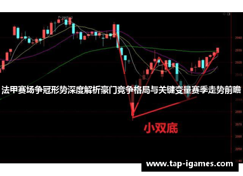 法甲赛场争冠形势深度解析豪门竞争格局与关键变量赛季走势前瞻