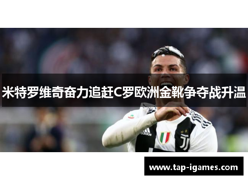 米特罗维奇奋力追赶C罗欧洲金靴争夺战升温 米特罗维奇奋力追赶C罗欧洲金靴争夺战升温